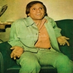 Abdelhalim hafez sur yala.fm